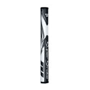 GR-248（110） [スーパーストローク Zenergy Flatso 1.0 パターグリップ GY/WH]