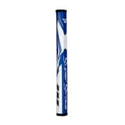 GR-248（320） [スーパーストローク Zenergy Flatso 1.0 パターグリップ BL/WH]