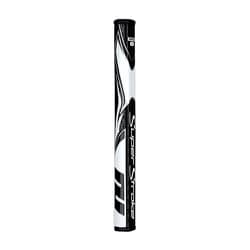 GR-248（820） [スーパーストローク Zenergy Flatso 1.0 パターグリップ BK/WH]