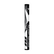 GR-248（820） [スーパーストローク Zenergy Flatso 1.0 パターグリップ BK/WH]