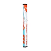 GR-248（930） [スーパーストローク Zenergy Flatso 1.0 パターグリップ OR/BL/WH]