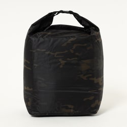 oregonian camper オレゴニアンキャンパー ブラックカモ 4点 000000000947_COGjyuR.jpg