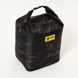 ヨドバシ.com - オレゴニアンキャンパー Oregonian Camper