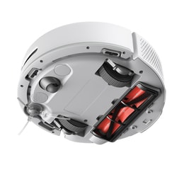 ヨドバシ.com - スイッチボット Switchbot W3011021 [ロボット掃除機