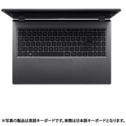 ヨドバシ.com - エイサー Acer A515-58P-N76Y/SF [ノートパソコン