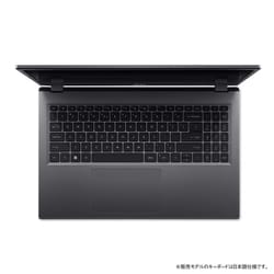 ヨドバシ.com - エイサー Acer A515-58P-N56Y/SF [ノートパソコン