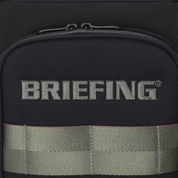 ヨドバシ.com - ブリーフィングゴルフ BRIEFING GOLF BRG231D72