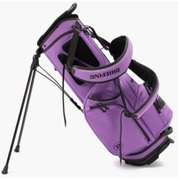 ヨドバシ.com - ブリーフィングゴルフ BRIEFING GOLF BRG231D82