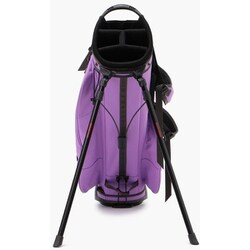 ヨドバシ.com - ブリーフィングゴルフ BRIEFING GOLF BRG231D82