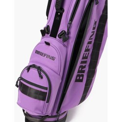 ヨドバシ.com - ブリーフィングゴルフ BRIEFING GOLF BRG231D82