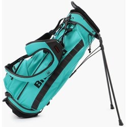 ヨドバシ.com - ブリーフィングゴルフ BRIEFING GOLF BRG231D82 MINT ...