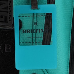 ヨドバシ.com - ブリーフィングゴルフ BRIEFING GOLF BRG231D82