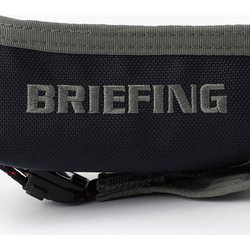 ヨドバシ.com - ブリーフィングゴルフ BRIEFING GOLF BRG231G81 [SCOPE