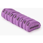 BRG231G87 LAVENDER [SEPARATE IRON COVER ECO CANVAS CR]
