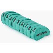 BRG231G87 MINT BLUE [SEPARATE IRON COVER ECO CANVAS CR]