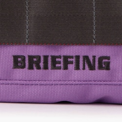 ヨドバシ.com - ブリーフィングゴルフ BRIEFING GOLF BRG231G93