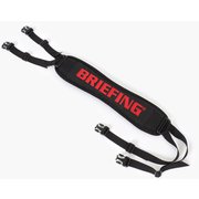 BRG231G96 BLACK [SINGLE SHOULDER STRAP GOLF TL]