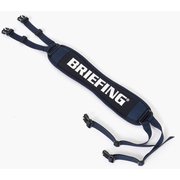 BRG231G97 NAVY [SINGLE SHOULDER STRAP GOLF 1000D]