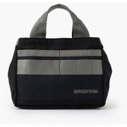 BRG231T80 CRAZY [CLASSIC CART TOTE AIR MULTI COLOR]