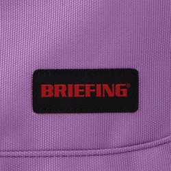 ヨドバシ.com - ブリーフィングゴルフ BRIEFING GOLF BRG231T90