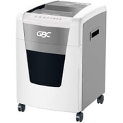ジャムフリーシュレッダクロス JFX45 GSHJFX45