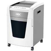 ジャムフリーシュレッダマイクロ JFM60 GSHJFM60