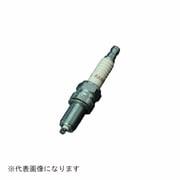 01206 スパークプラグ/1本 RER8MC