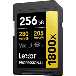 Lexar - ■新品同様■ Lexar LC256CRBJP3500  256GB 100000001007895473_10208_001.jpg