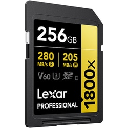 Lexar - ■新品同様■ Lexar LC256CRBJP3500 256GB Lexar LC256CRBJP3500 [256GB]投稿画像・動画 - 価格.com