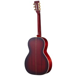 ヨドバシ.com - モーリス MORRIS Y-91 [アコースティックギター