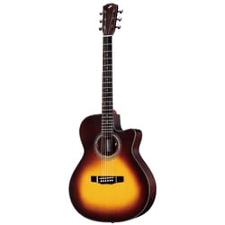 ヨドバシ.com - モーリス MORRIS R-14 BS [アコースティック