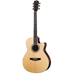 ヨドバシ.com - モーリス MORRIS R-14G NAT [アコースティック