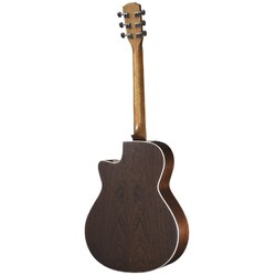 MORRIS G-021 NAT (ナチュラル) アコースティックギター 即納可能】Morris(モーリス) G-021 Natural（アコースティック
