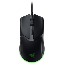 Razer Chroma RGB 対応軽量小型マウス Cobra RZ01-04650100-R3M1