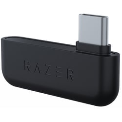 ヨドバシ.com - Razer レイザー RZ12-04590100-R3A1 [Hammerhead Pro 