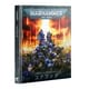 WARHAMMER 40000： CORE BOOK （JPN） / ウォーハンマー40000：コアブック（日本語版）
