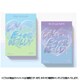 WEI / 6TH EP ALBUM : LOVE PT.3 : ETERNALLY（ランダムバージョン） [K-POP 輸入盤CD]