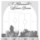 NMIXX / 3RD SINGLE : MIDSUMMER NMIXX'S DREAM（ランダムバージョン） [K-POP 輸入盤CD]