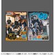 NCT DREAM / 3RD ALBUM : ISTJ (PHOTOBOOK VER.)（ランダムバージョン） [K-POP 輸入盤CD]