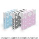 NEWJEANS / NEWJEANS 2ND EP : GET UP (BUNNY BEACH BAG VER.)（ランダムバージョン） [K-POP 輸入盤CD]