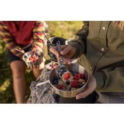 ヨドバシ.com - PRIMUS プリムス フィードゾーン バイク