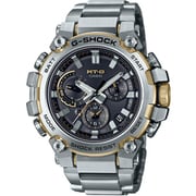 G-SHOCK(Gショック)MT-Gシリーズ MTG-B3000D-1A9JF