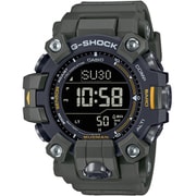 G-SHOCK(Gショック)MASTER OF Gシリーズ MUDMAN(マッドマン)トリプルセンサーモデル GW-9500-3JF