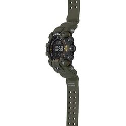 ヨドバシ.com - カシオ CASIO G-SHOCK ジーショック GW-9500-3JF [G