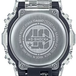 ヨドバシ.com - カシオ CASIO G-SHOCK ジーショック DWE-5640RX-7JR [G