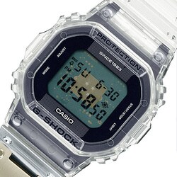 ヨドバシ.com - カシオ CASIO G-SHOCK ジーショック DWE-5640RX-7JR [G