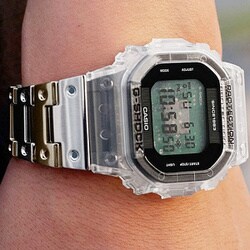 ヨドバシ.com - カシオ CASIO G-SHOCK ジーショック DWE-5640RX-7JR [G