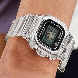 ヨドバシ.com - カシオ CASIO G-SHOCK ジーショック DW-5040RX-7JR [G