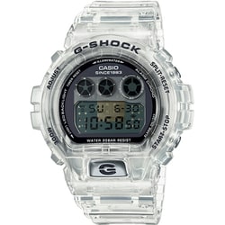 ヨドバシ.com - カシオ CASIO G-SHOCK ジーショック DW-6940RX-7JR [G ...