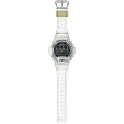 ヨドバシ.com - カシオ CASIO G-SHOCK ジーショック DW-6940RX-7JR [G